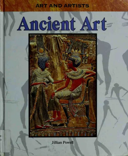 Art and Artists