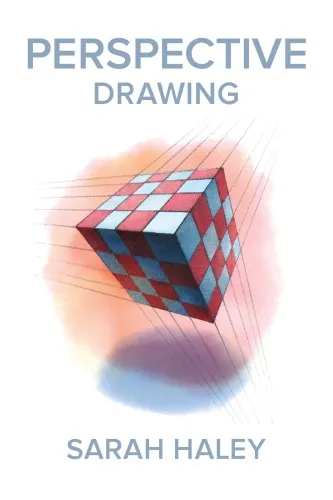 Perspective Drawing