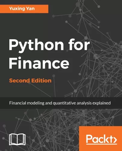 Python for Finance