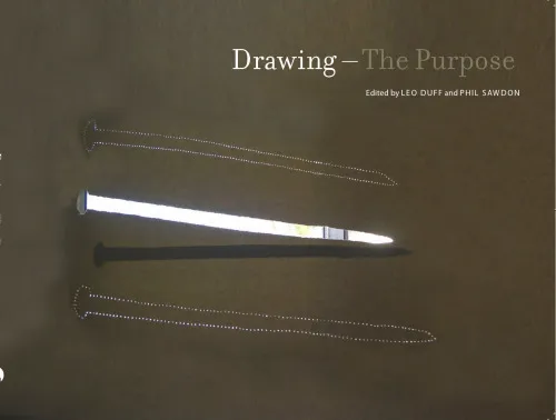Drawing -- The Purpose