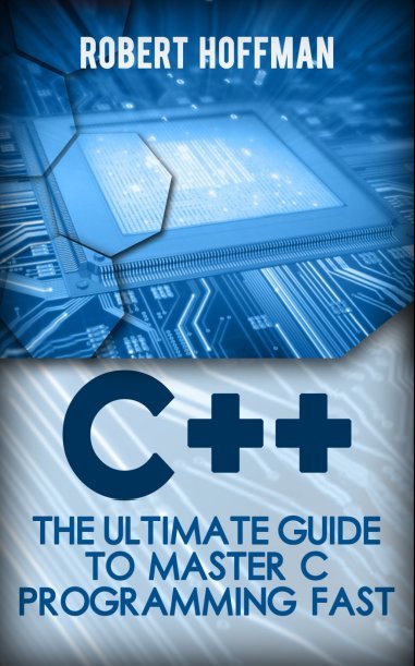 Java: The Simple Guide to Learn Java Programming In No Time (Programming,Database, Java for dummies, coding books, java programming) (HTML,Javascript,Programming,Developers,Coding,CSS,PHP Book 2)