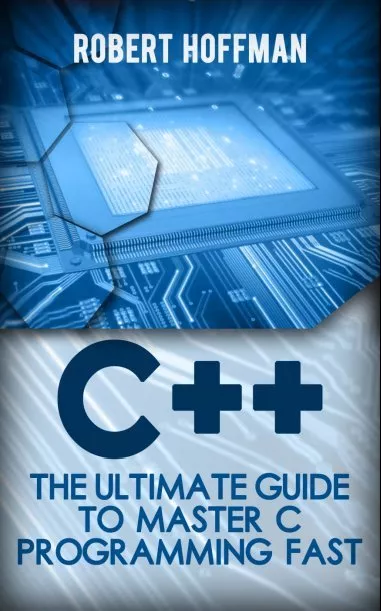 Java: The Simple Guide to Learn Java Programming In No Time (Programming,Database, Java for dummies, coding books, java programming) (HTML,Javascript,Programming,Developers,Coding,CSS,PHP Book 2)