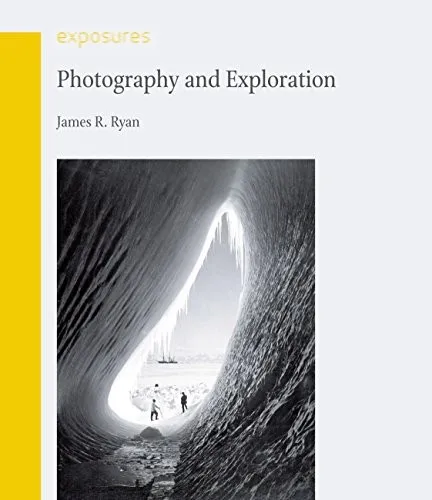 Photography and Exploration