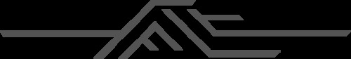 MicroPython : Embedded Programming Made Easy