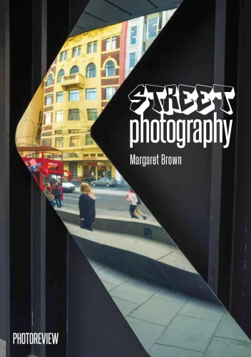 Street Photography