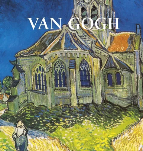 Van gogh