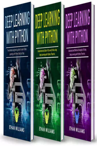 Deep Learning with Python