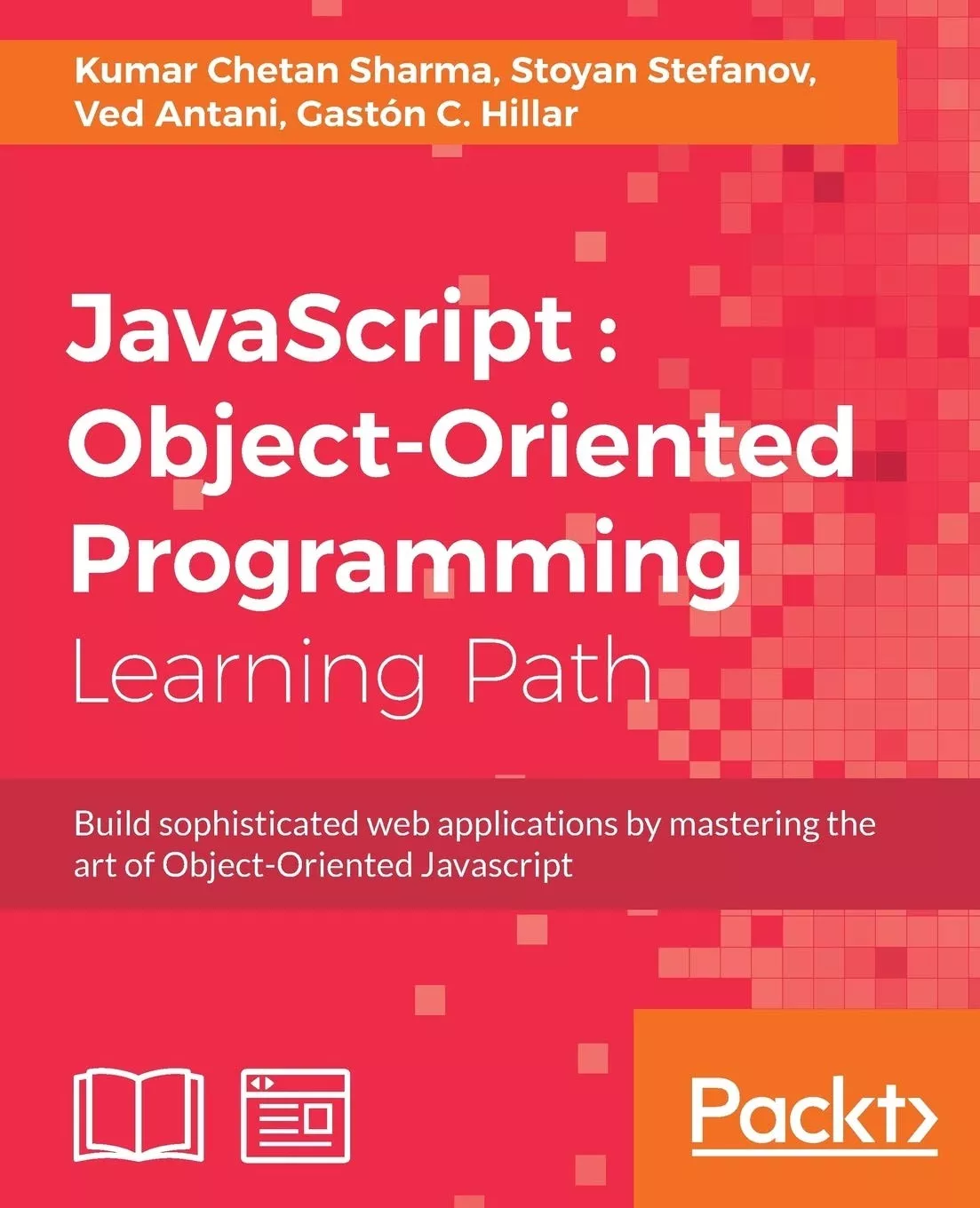 JavaScript: Object-Oriented Programming
