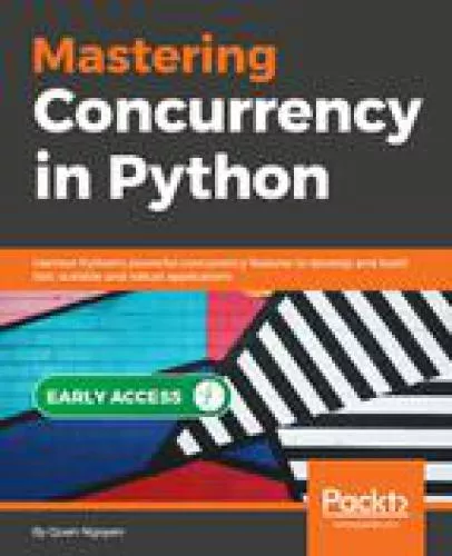 Mastering Concurrency in Python