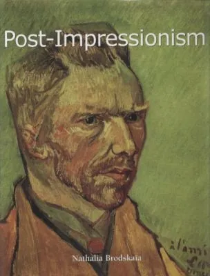 Post-Impressionism