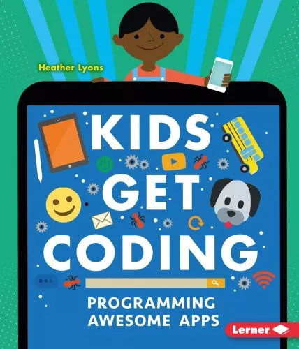 Programming Awesome Apps