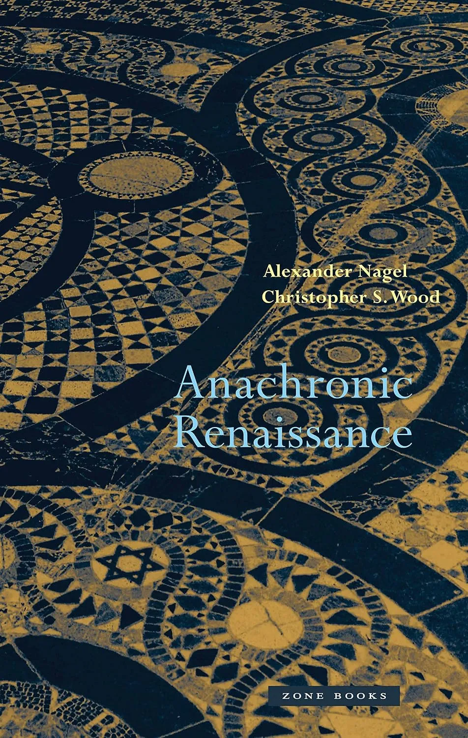 Anachronic Renaissance