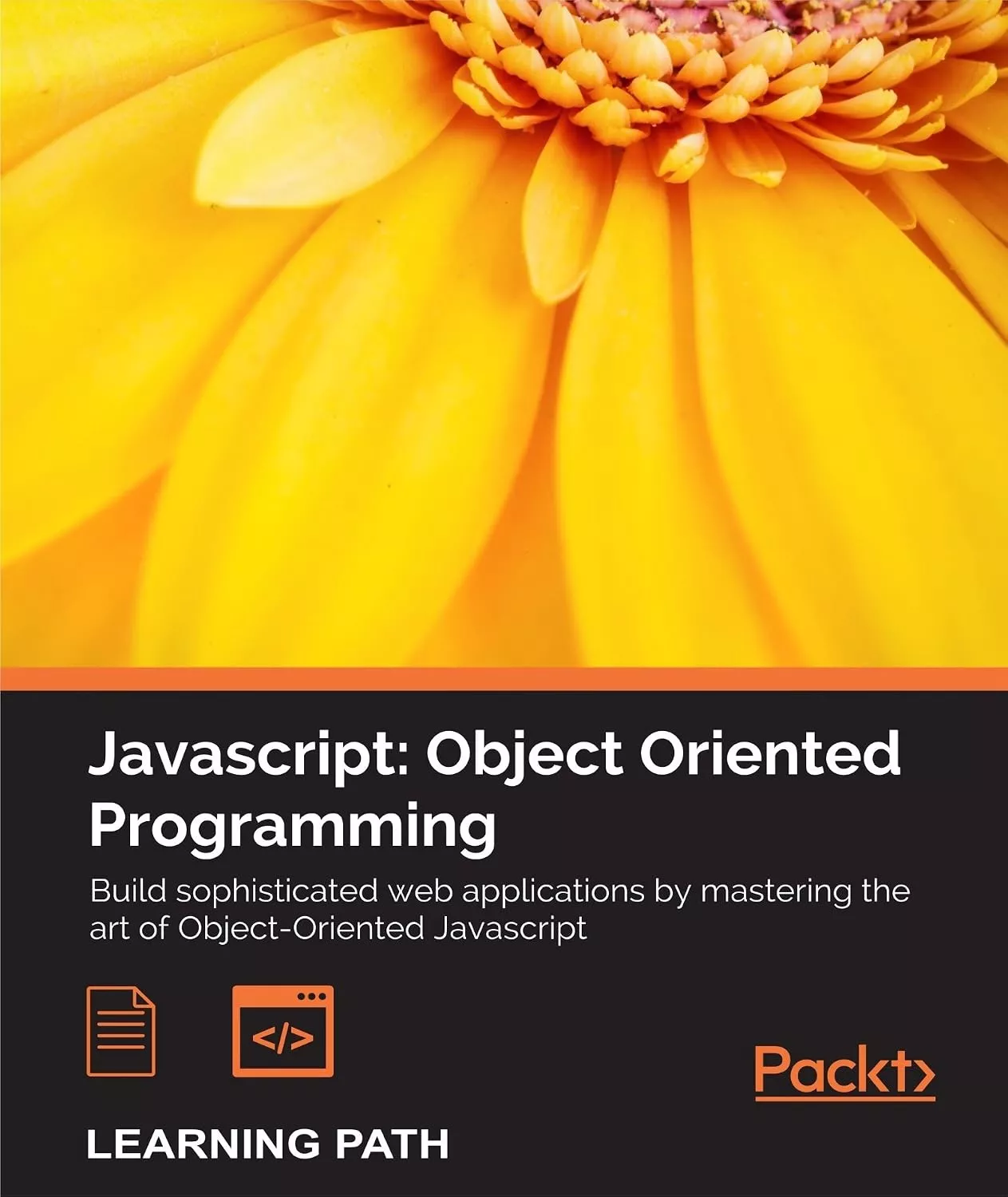 Javascript Object Oriented Programming