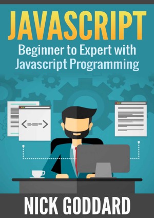 javascript  Beginner to Expert with javascript Programming